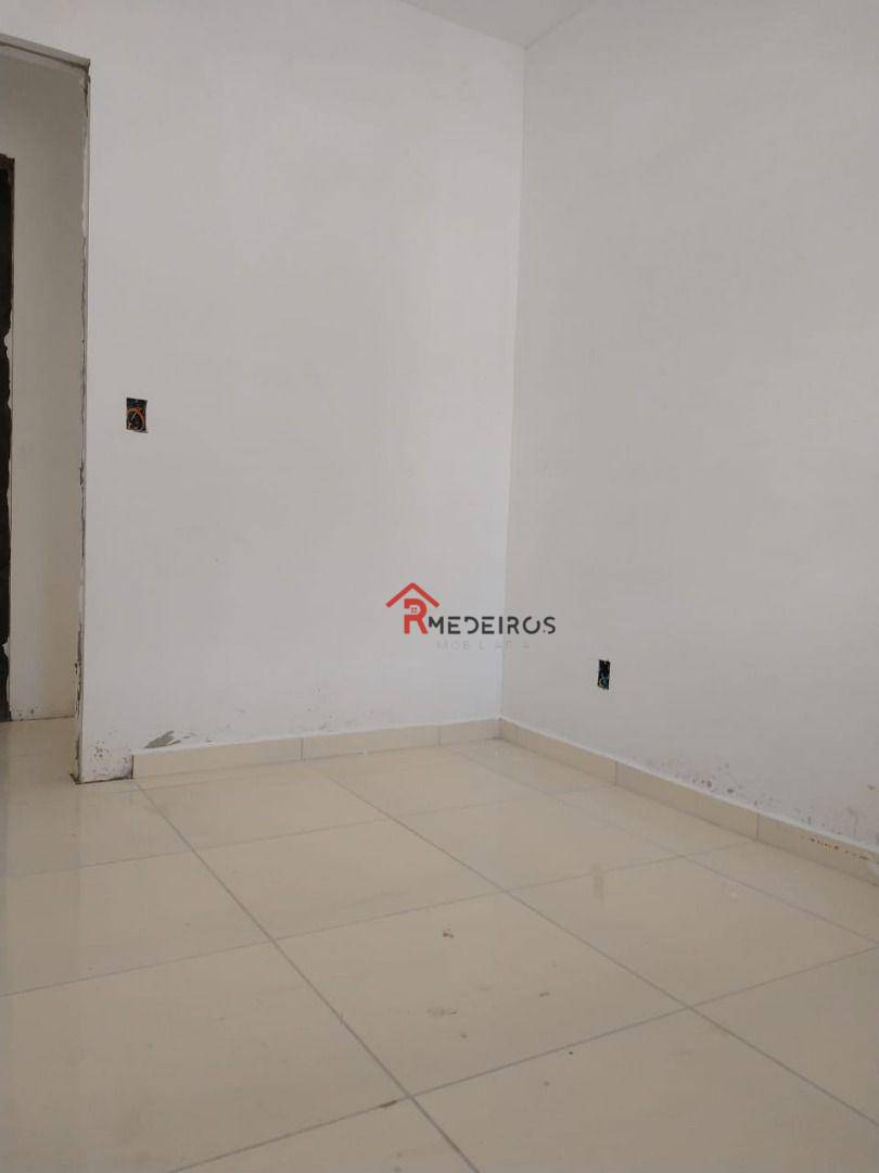 Apartamento à venda com 2 quartos, 66m² - Foto 9