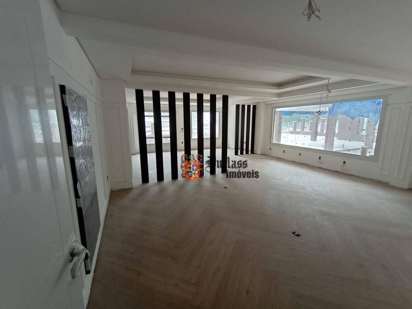 Apartamento à venda com 2 quartos, 94m² - Foto 33