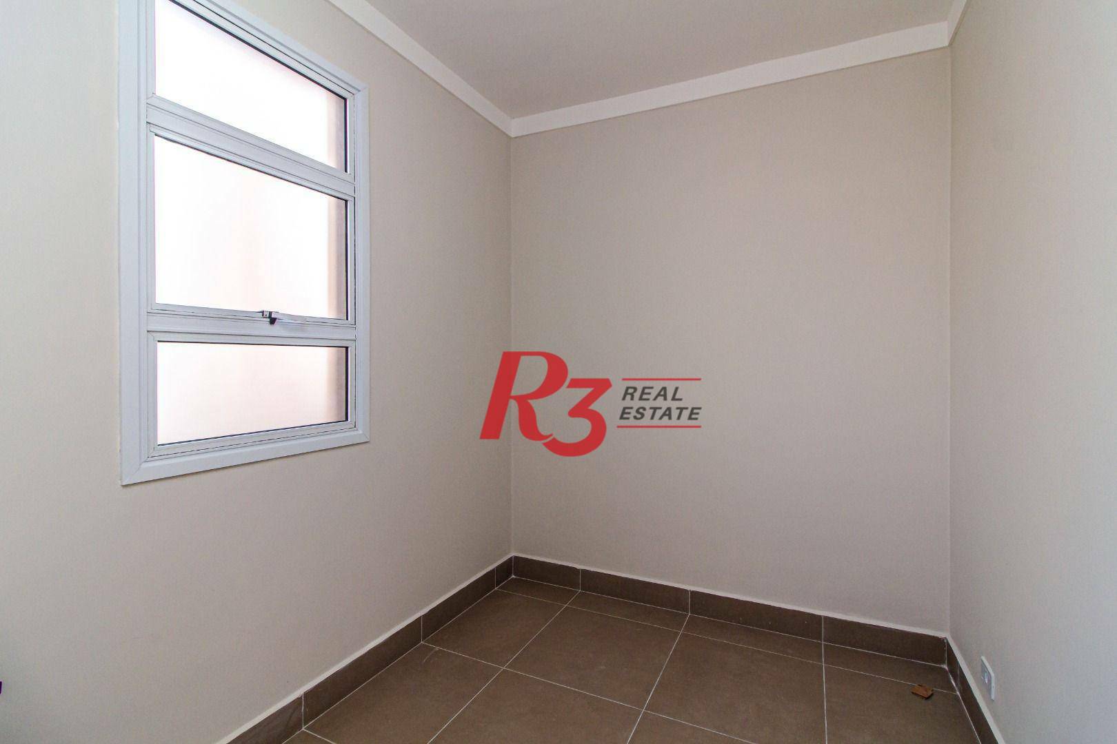 Apartamento à venda com 3 quartos, 164m² - Foto 21