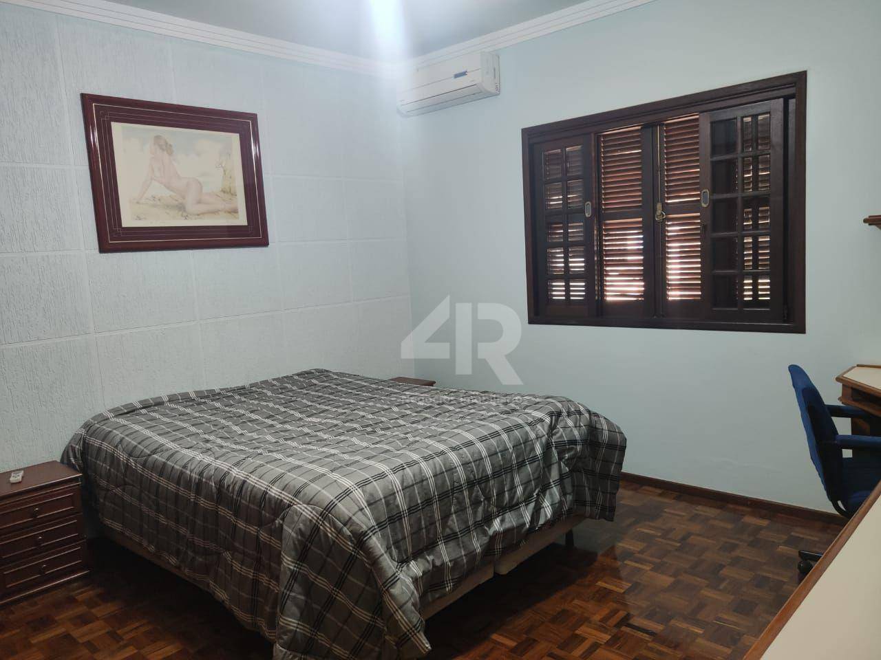 Casa à venda com 3 quartos, 159m² - Foto 11