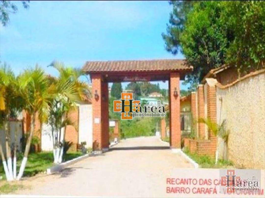 Chácara à venda com 4 quartos - Foto 15