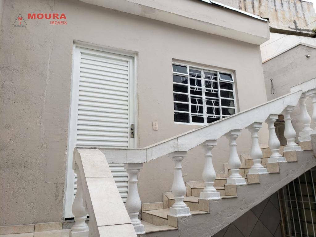 Sobrado à venda com 3 quartos, 140m² - Foto 17