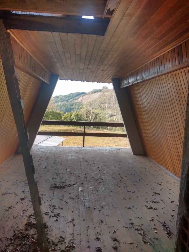Sítio à venda com 1 quarto, 6000m² - Foto 22