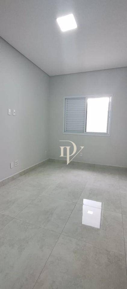 Casa de Condomínio à venda com 3 quartos, 111m² - Foto 16