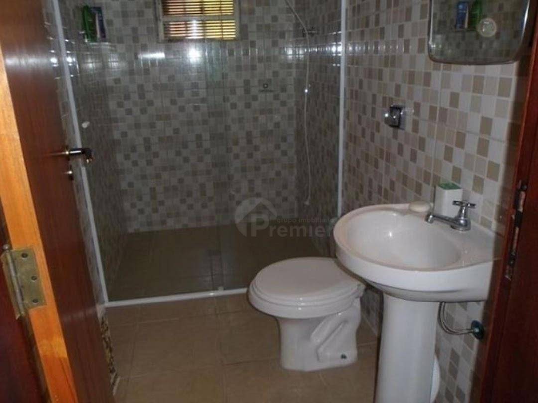 Chácara à venda com 5 quartos, 800m² - Foto 22