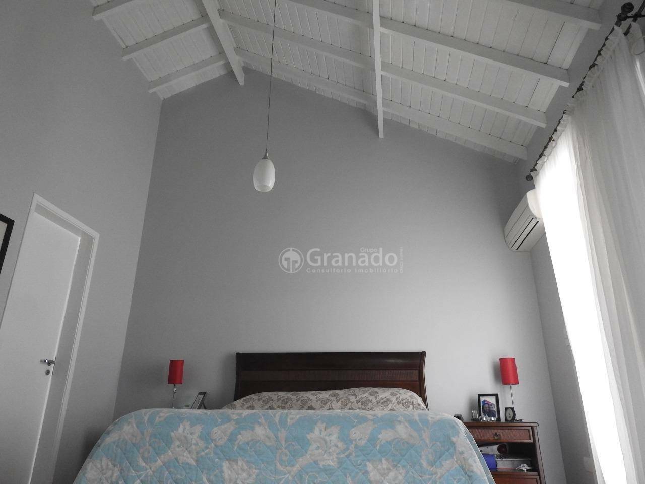 Sobrado à venda com 4 quartos, 220m² - Foto 4