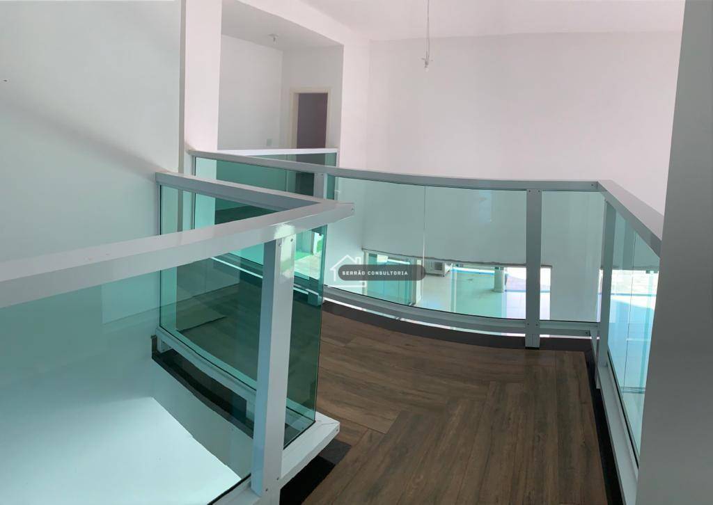 Sobrado à venda com 5 quartos, 650m² - Foto 15