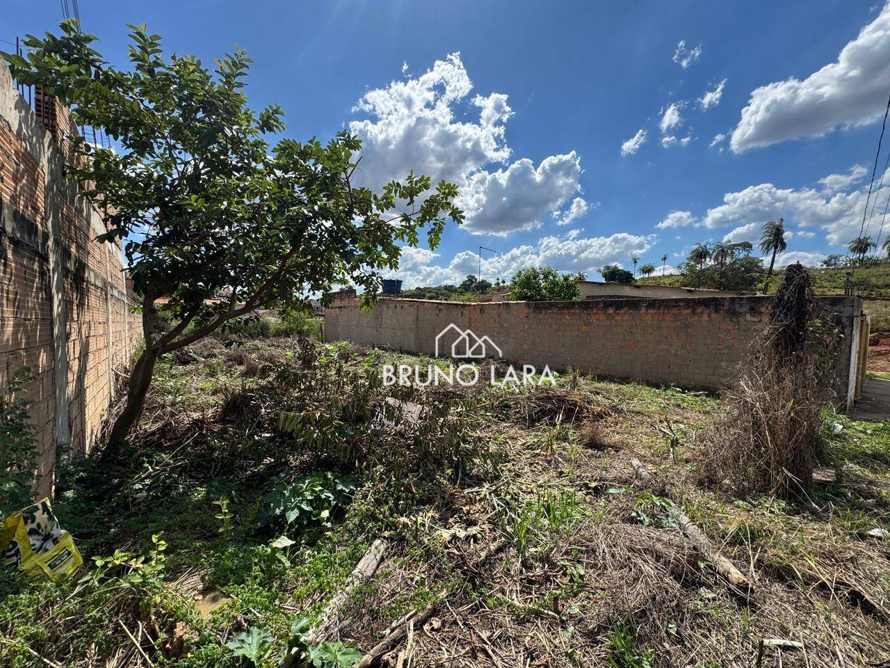 Terreno, 360 m² - Foto 3