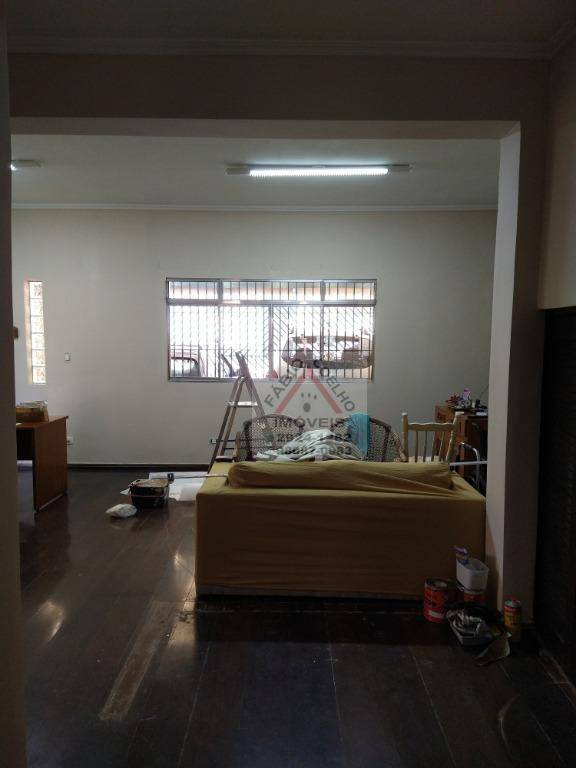 Sobrado à venda com 4 quartos, 184m² - Foto 40