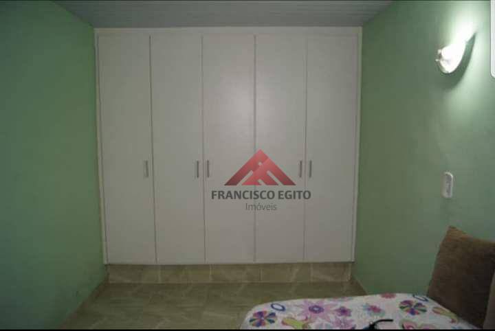 Apartamento à venda com 3 quartos, 97m² - Foto 8