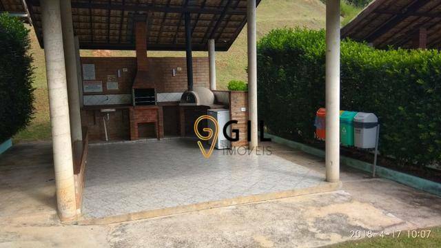 Sobrado à venda e aluguel com 4 quartos, 485m² - Foto 23
