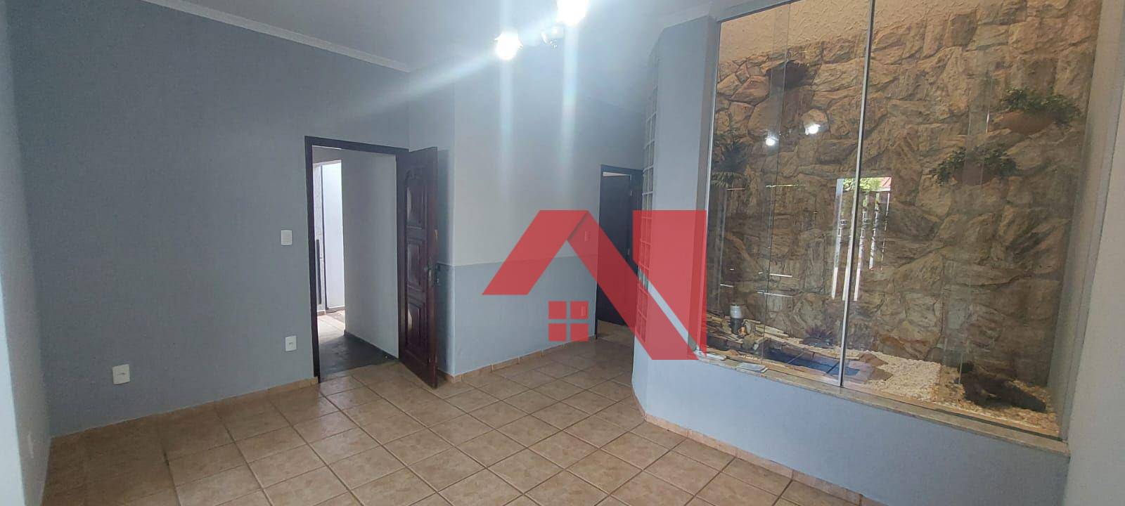 Casa à venda com 2 quartos, 140m² - Foto 22