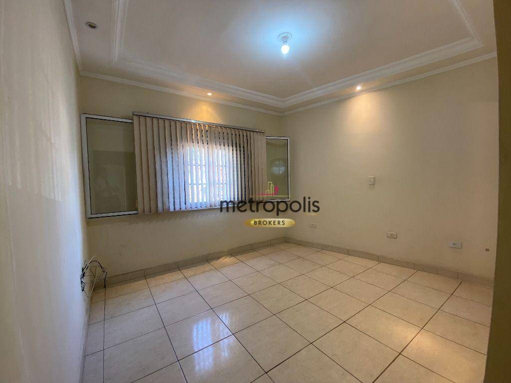 Sobrado à venda com 3 quartos, 185m² - Foto 45