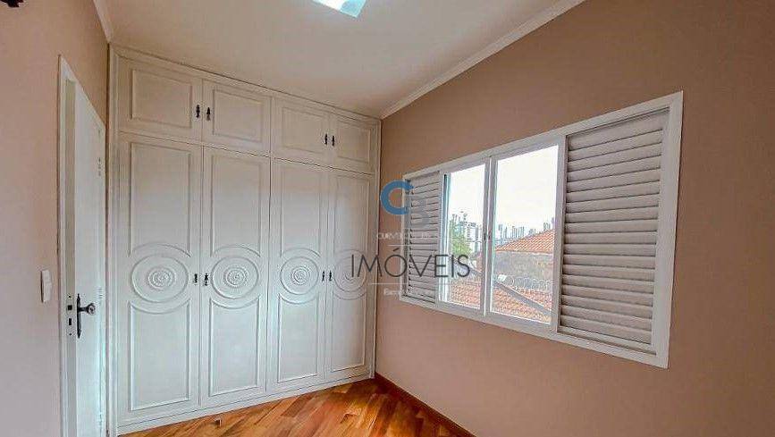 Sobrado à venda com 3 quartos, 320m² - Foto 14