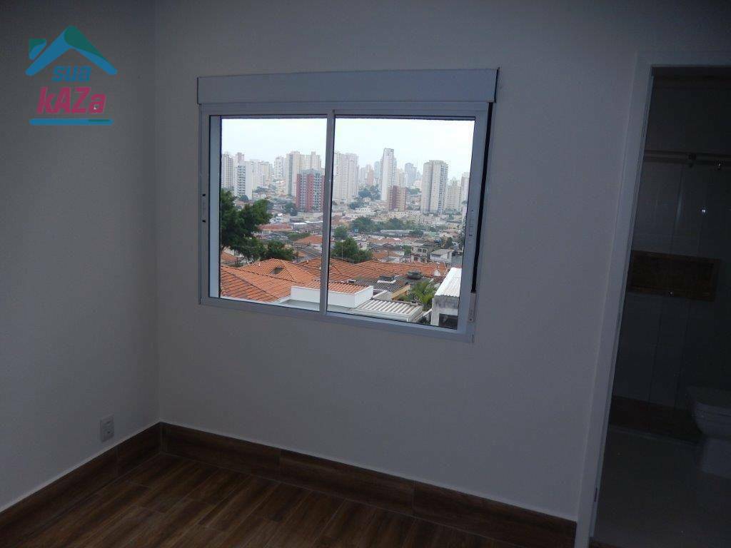 Sobrado à venda com 4 quartos, 200m² - Foto 86