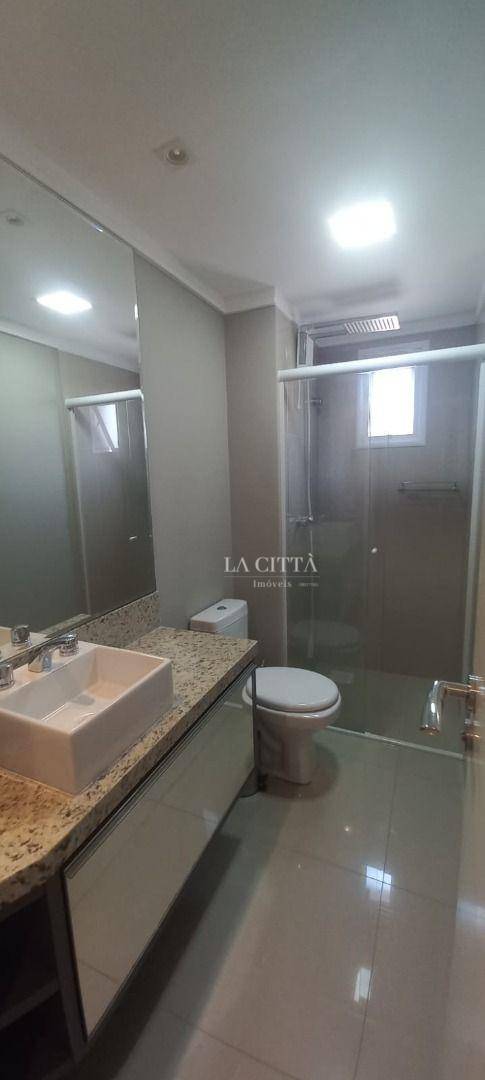 Apartamento para alugar com 2 quartos, 70m² - Foto 20