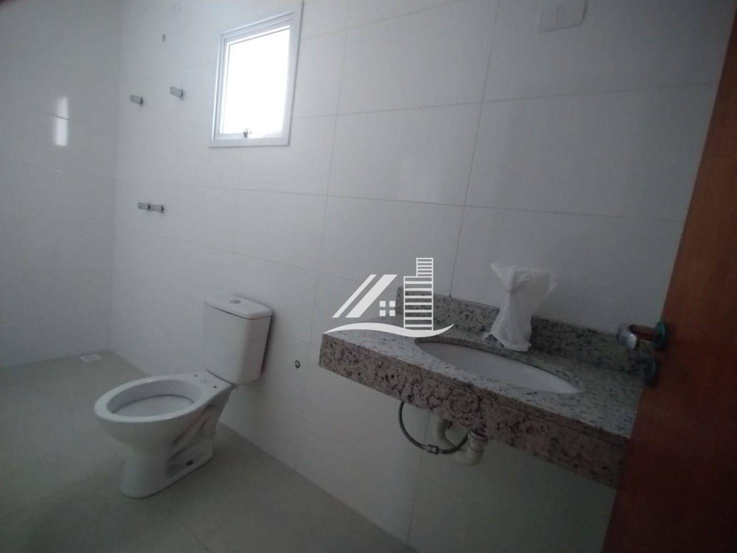 Sobrado à venda com 3 quartos, 116m² - Foto 11