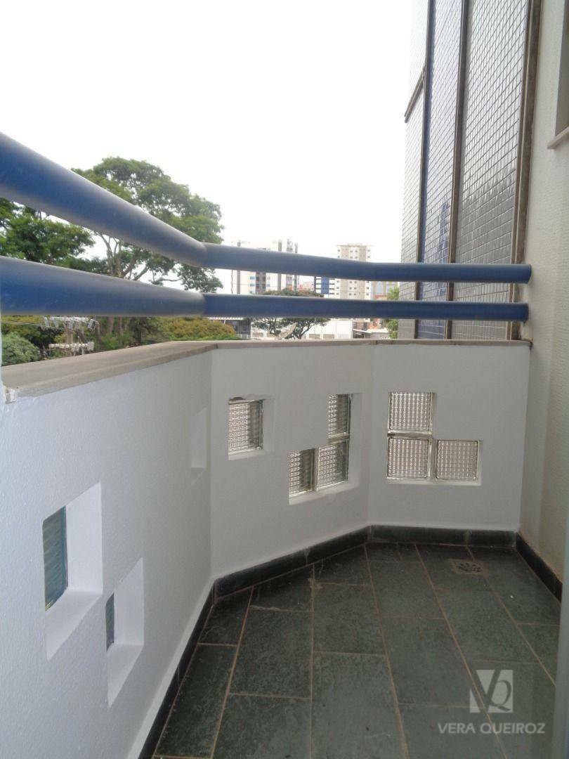 Apartamento, 1 quarto, 53 m² - Foto 4