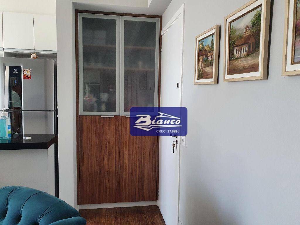 Apartamento à venda com 2 quartos, 53m² - Foto 74