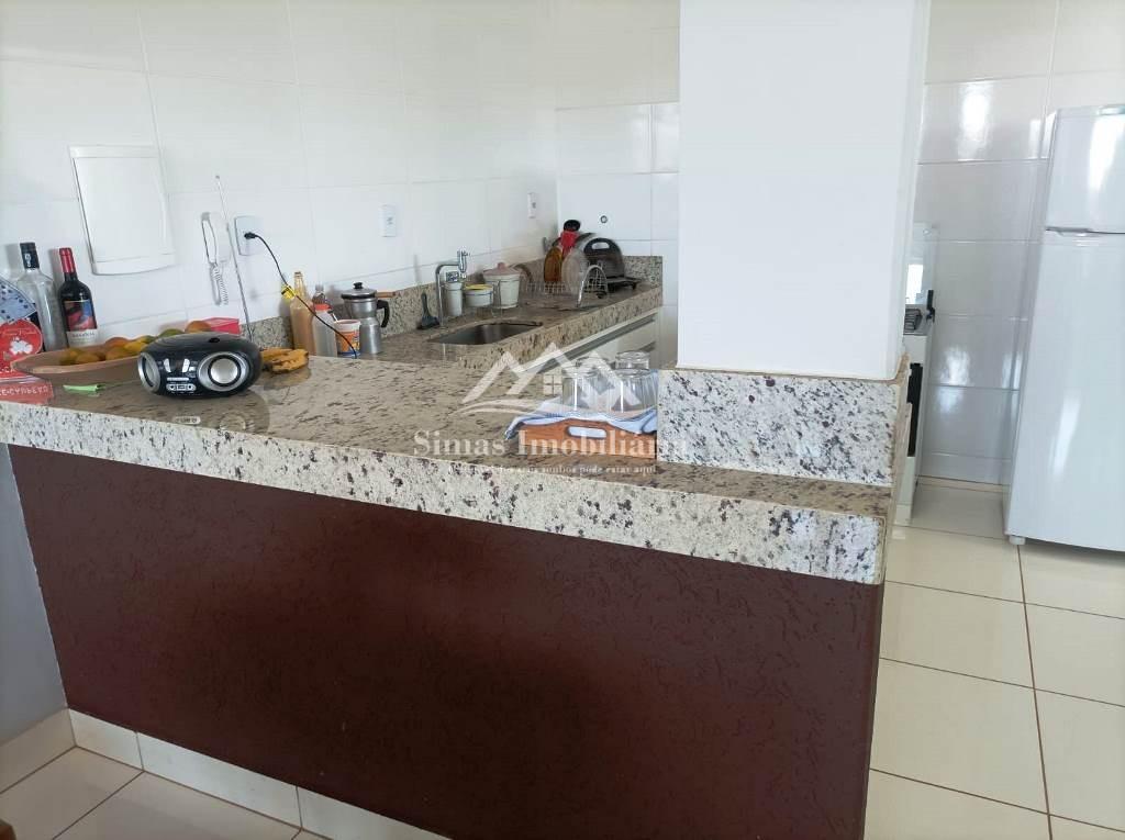 Casa Comercial à venda, 500m² - Foto 10
