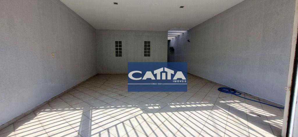 Sobrado à venda com 3 quartos, 230m² - Foto 21