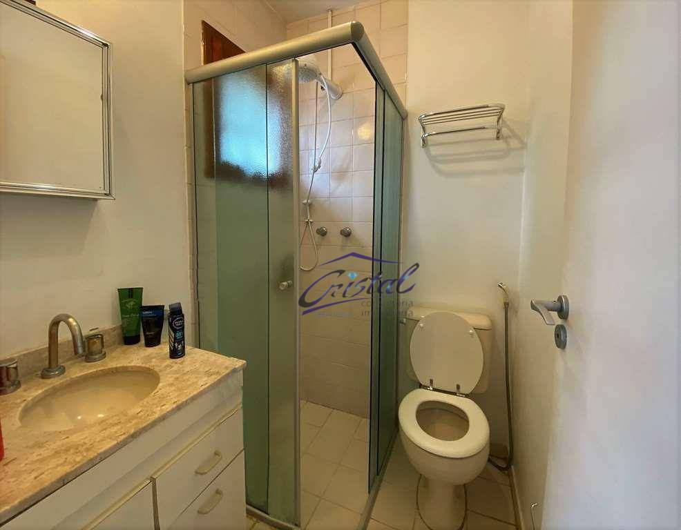 Casa de Condomínio à venda com 3 quartos, 285m² - Foto 20