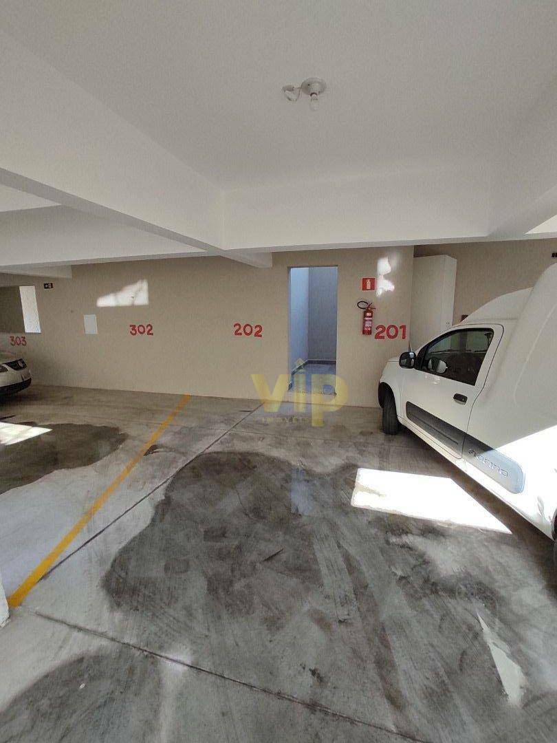 Apartamento à venda com 2 quartos, 78m² - Foto 12