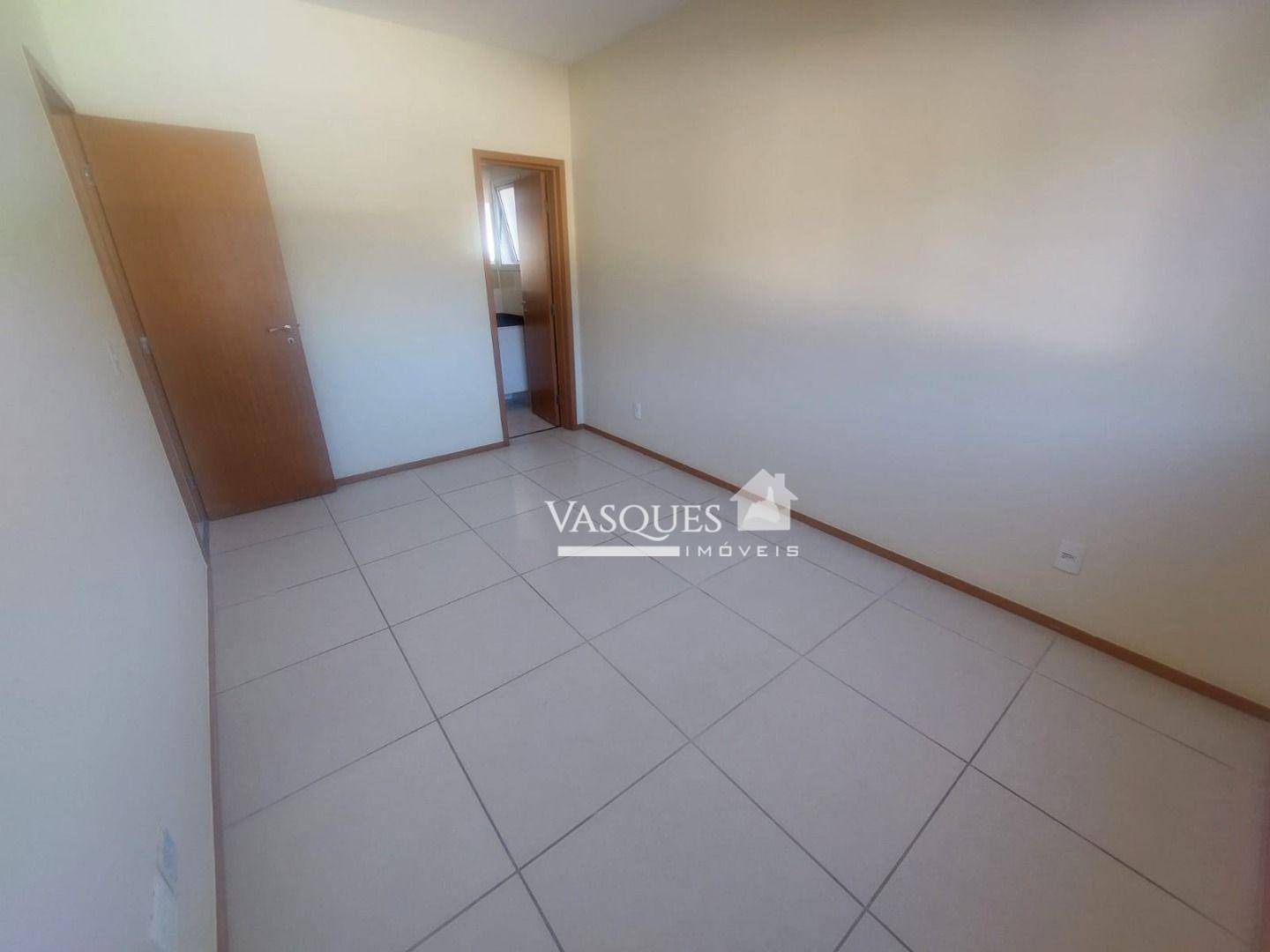 Apartamento à venda com 2 quartos, 65m² - Foto 7