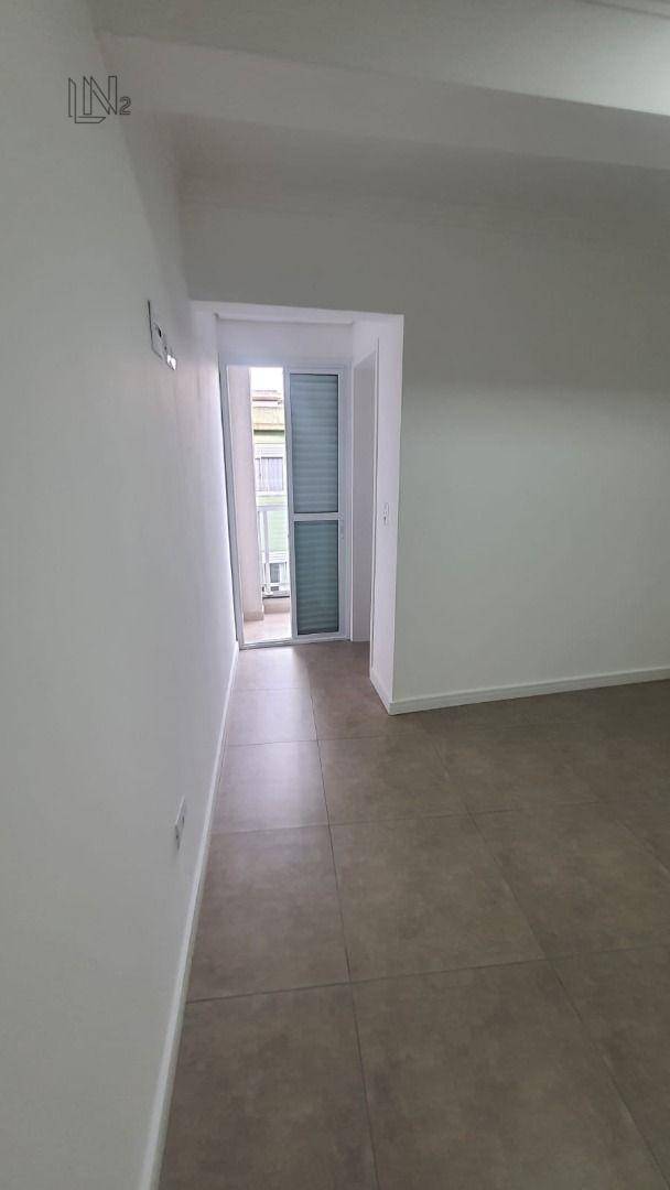 Cobertura à venda com 3 quartos, 130m² - Foto 28