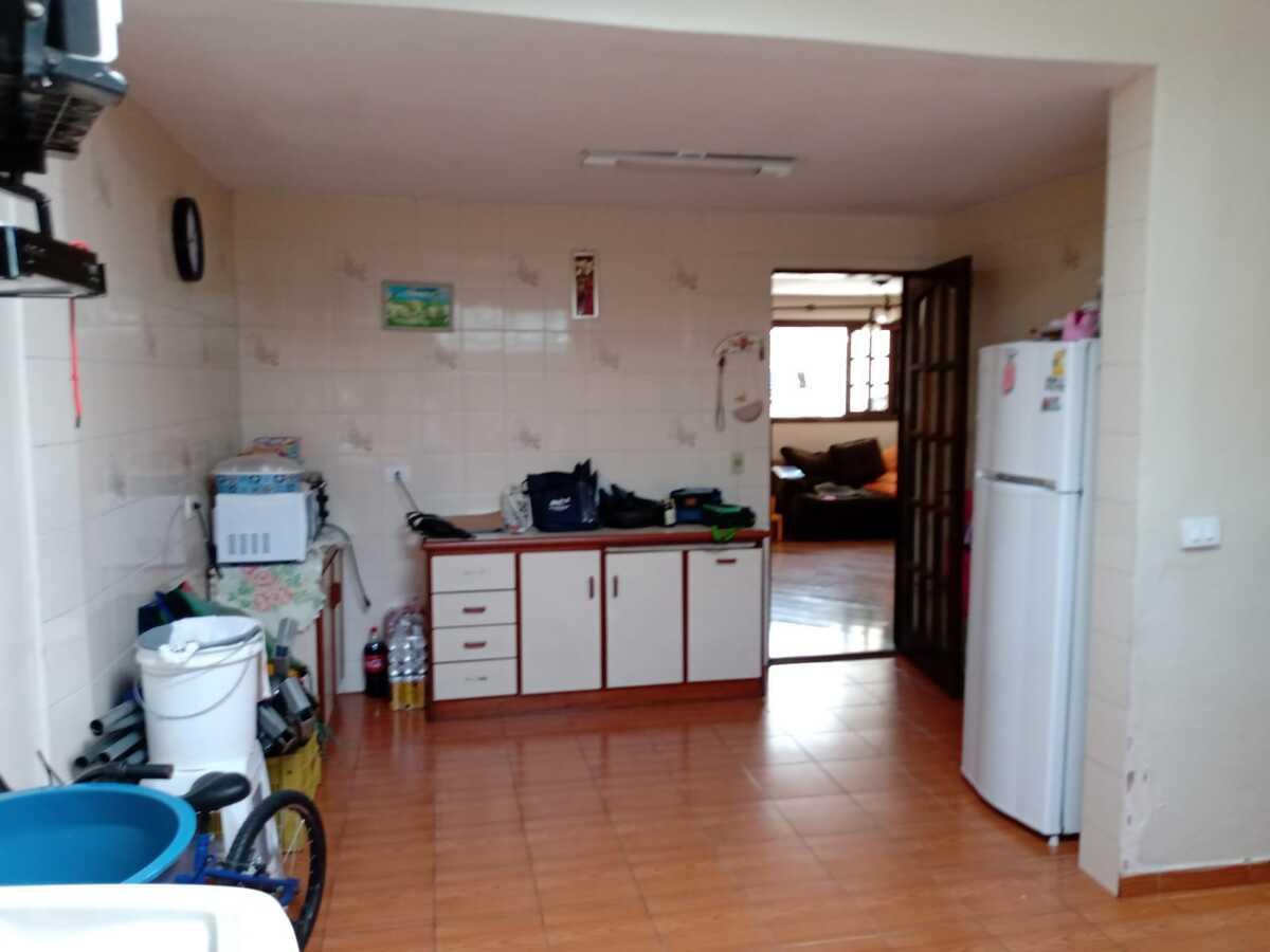 Sobrado à venda com 3 quartos, 160m² - Foto 6