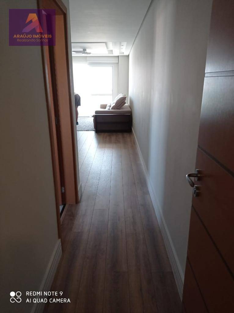 Apartamento, 3 quartos, 106 m² - Foto 30