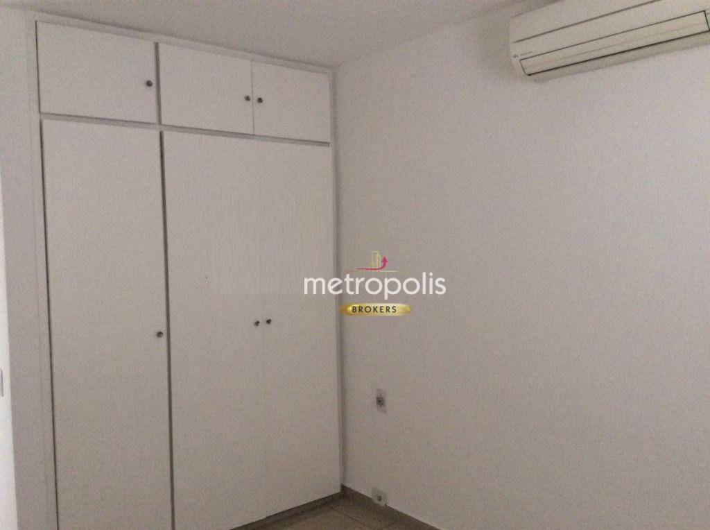 Sobrado à venda com 3 quartos, 250m² - Foto 9