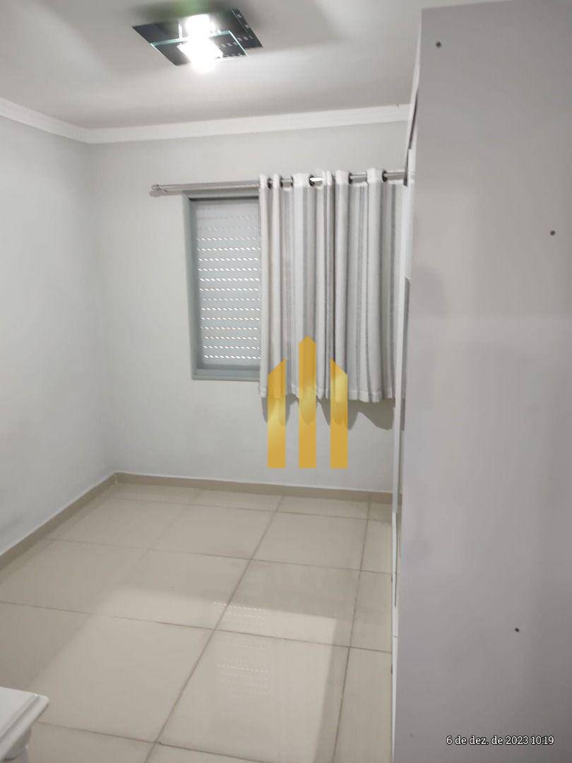 Apartamento à venda com 3 quartos, 70m² - Foto 9