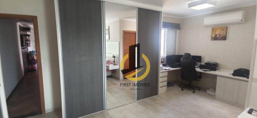 Cobertura à venda com 3 quartos, 176m² - Foto 16