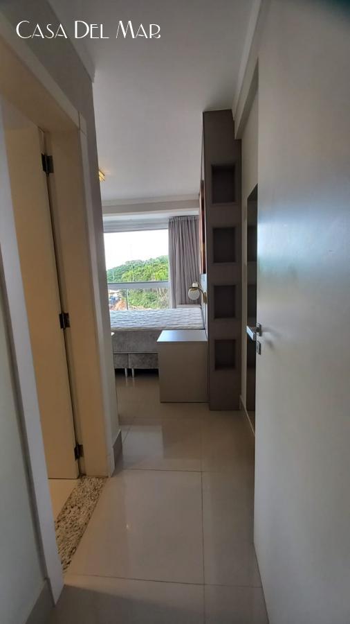 Cobertura à venda com 4 quartos, 262m² - Foto 39