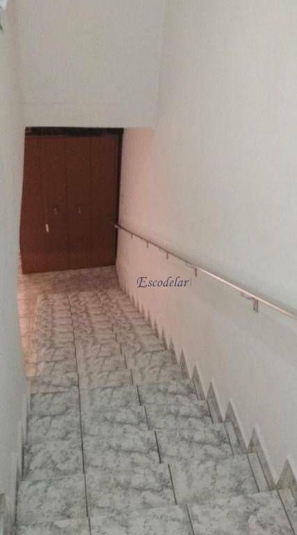 Sobrado à venda com 3 quartos, 109m² - Foto 16