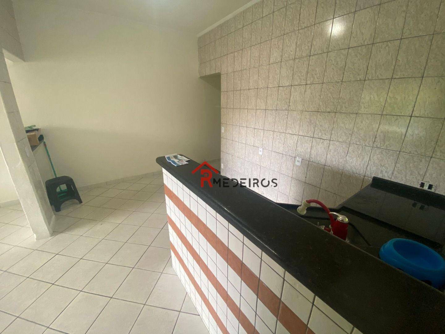 Casa para alugar com 3 quartos, 130m² - Foto 4