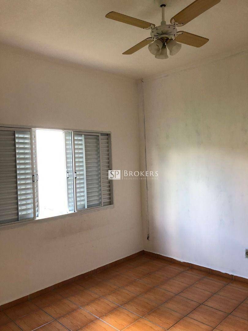 Casa à venda com 5 quartos, 220m² - Foto 56