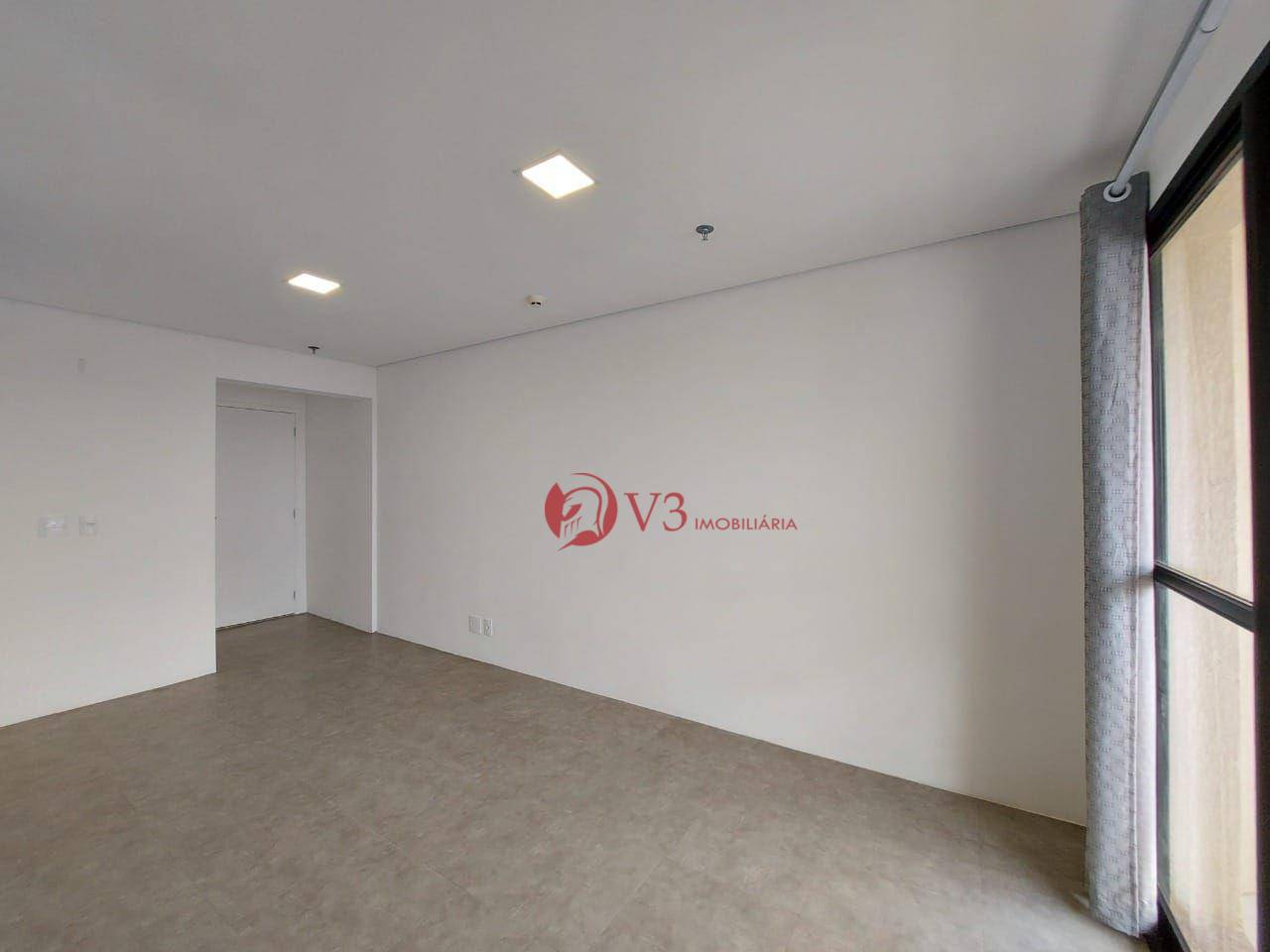 Sala-Conjunto, 40 m² - Foto 1