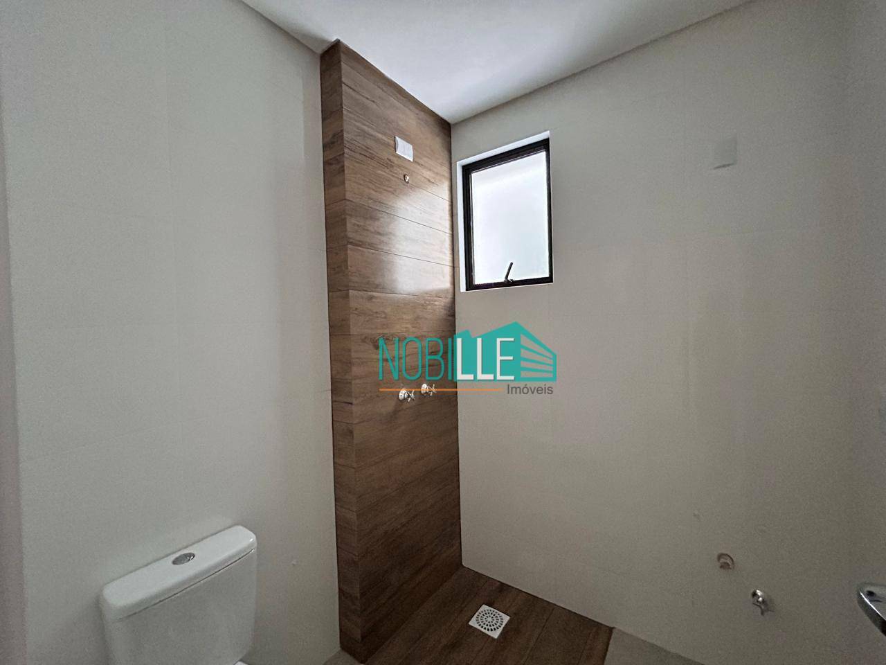 Apartamento para alugar com 2 quartos, 69m² - Foto 13