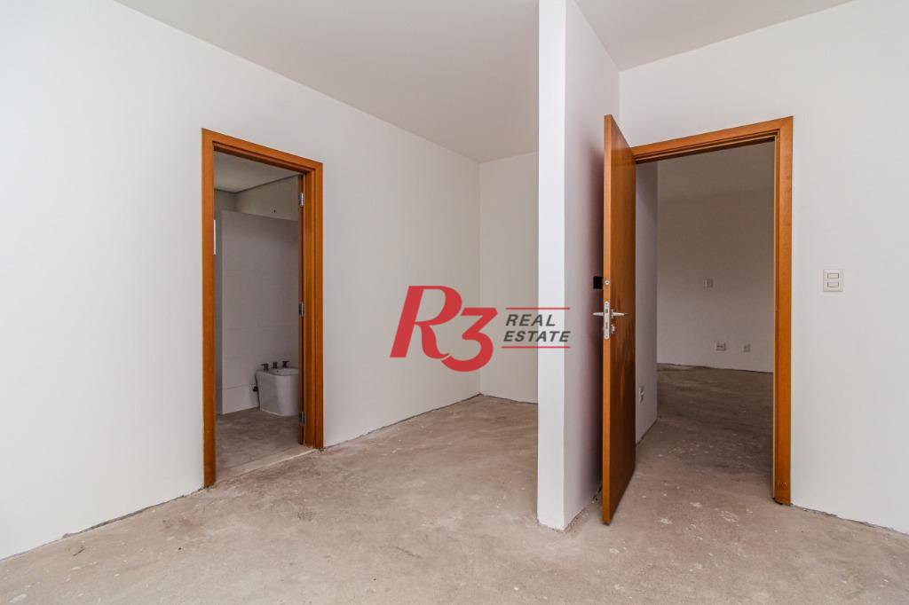 Apartamento à venda com 4 quartos, 361m² - Foto 39