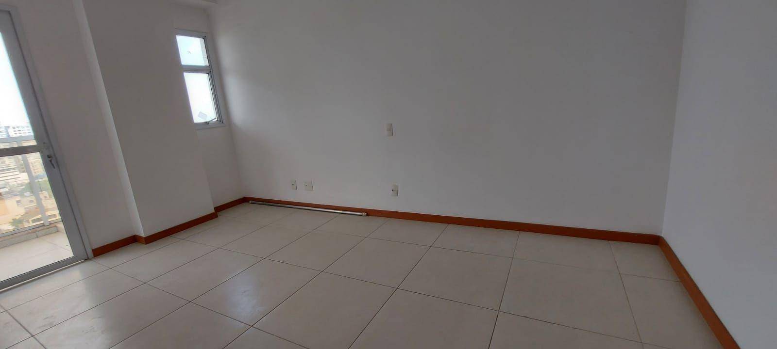 Apartamento à venda com 3 quartos, 106m² - Foto 8