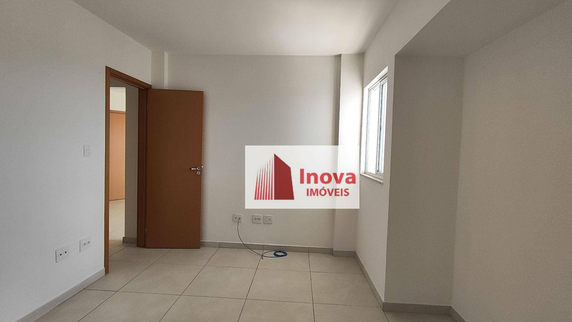 Apartamento à venda e aluguel com 2 quartos, 80m² - Foto 15