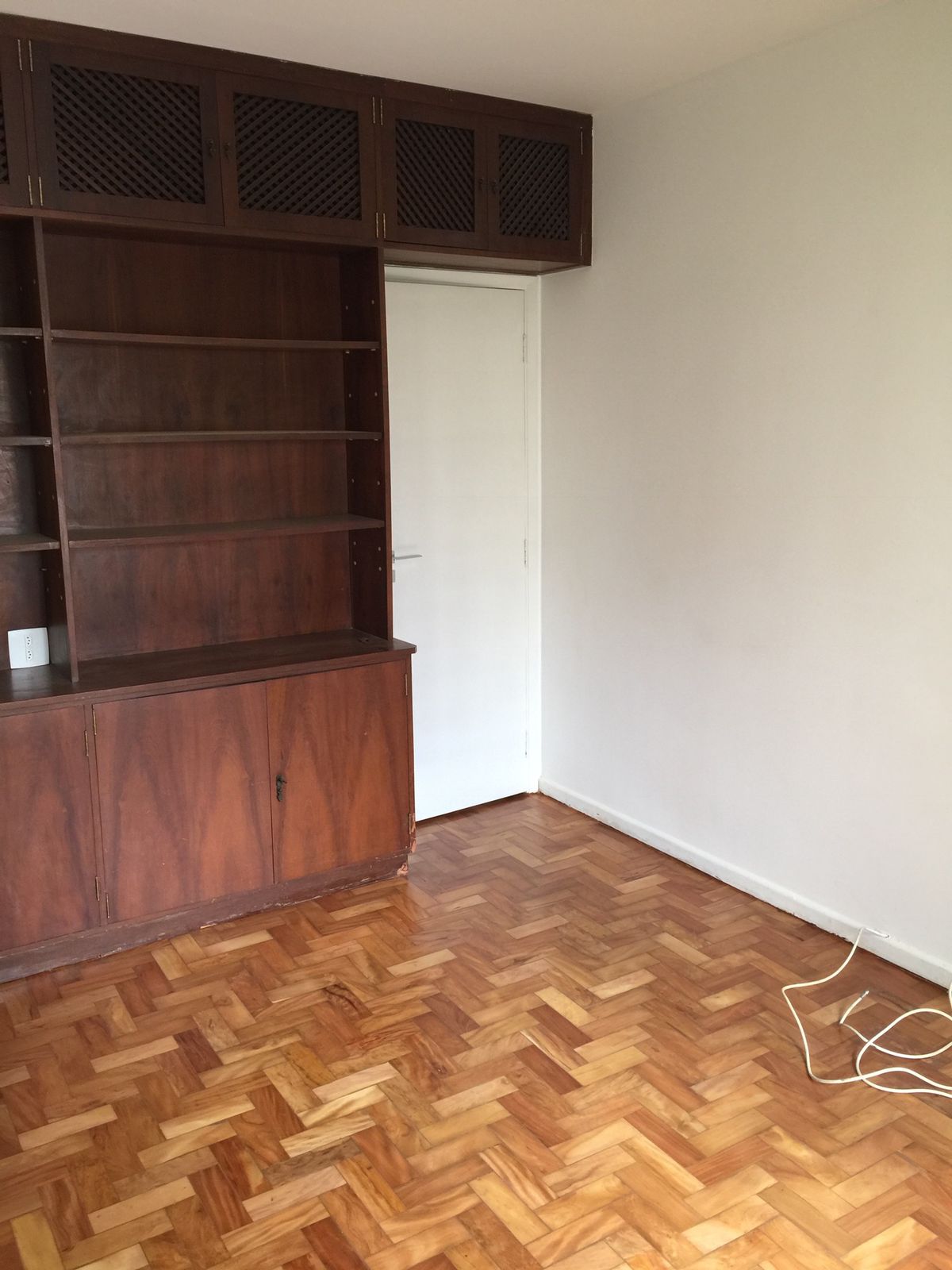 Apartamento à venda com 2 quartos, 100m² - Foto 9