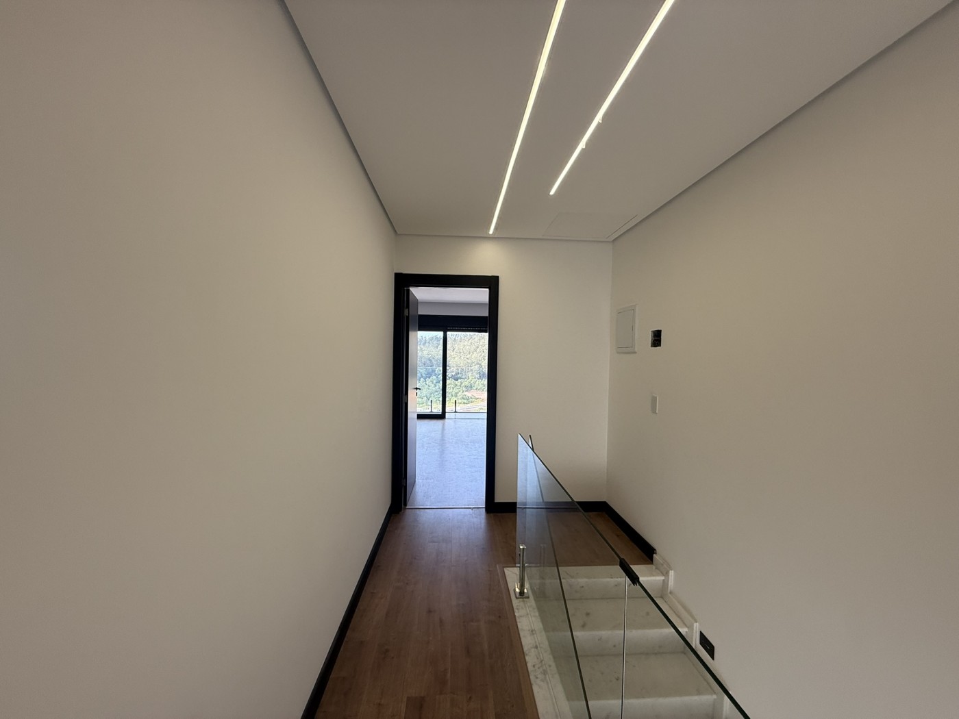 Casa à venda com 3 quartos, 215m² - Foto 18