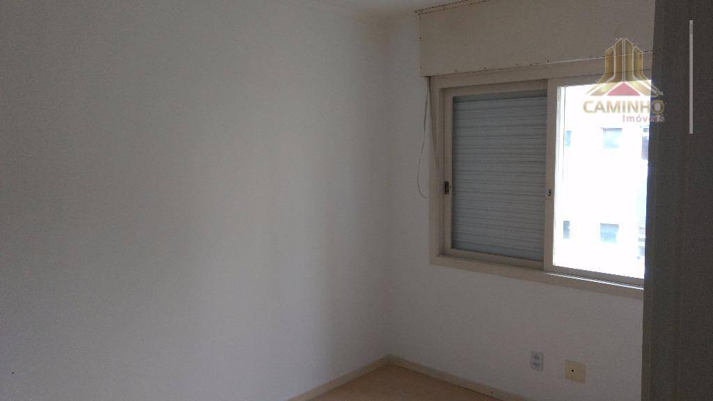 Apartamento à venda com 2 quartos, 71m² - Foto 5