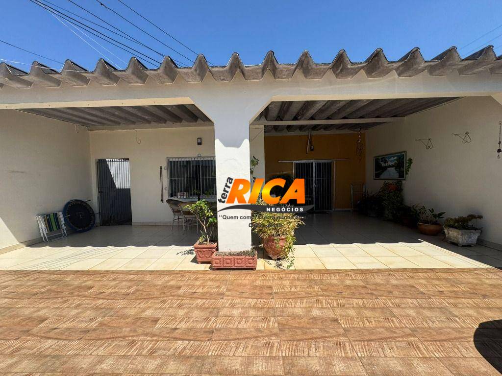 Casa, 4 quartos, 175 m² - Foto 4