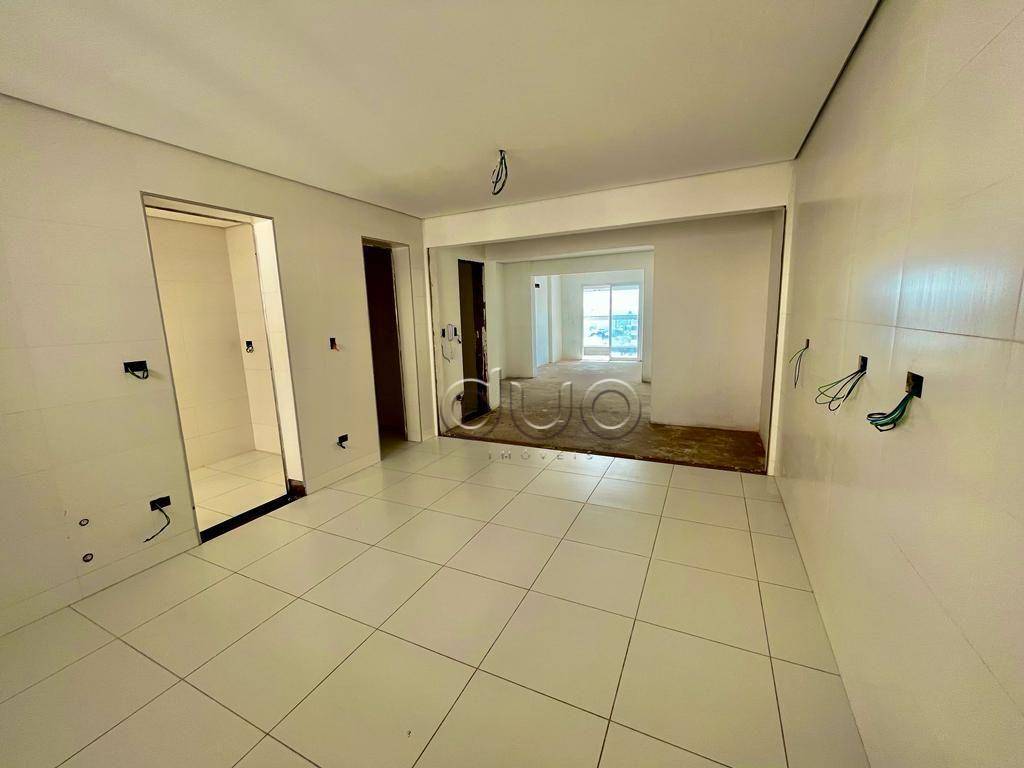 Apartamento à venda com 3 quartos, 164m² - Foto 49