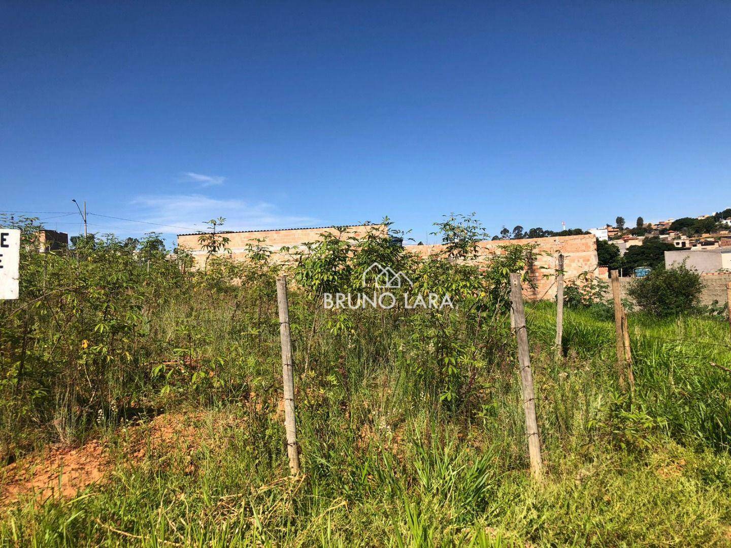 Terreno, 360 m² - Foto 3