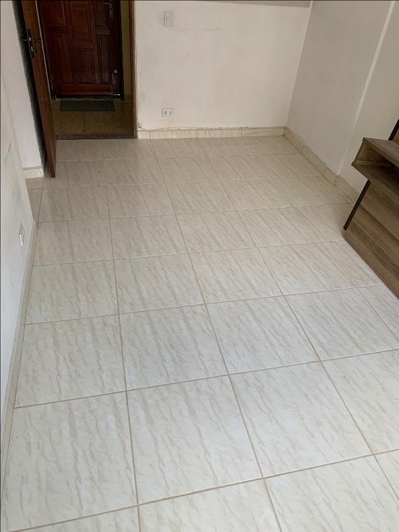 Apartamento para alugar com 1 quarto, 45m² - Foto 10